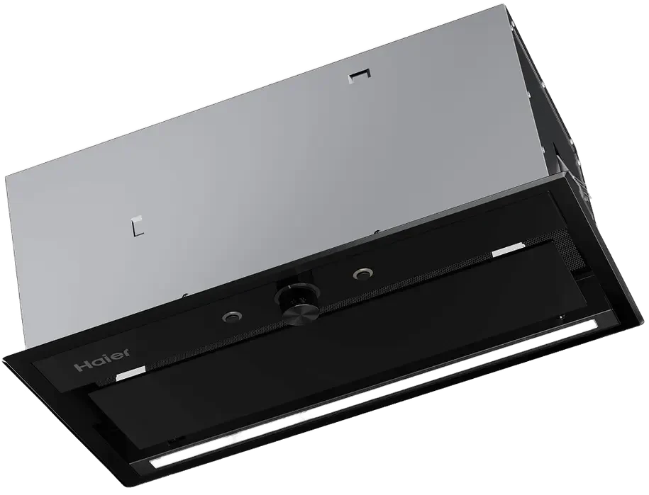Вытяжка Haier HVQ-B4535B — фотография 1