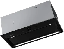 Вытяжка Haier HVQ-B4535B — фотография 1