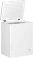 Морозильный ларь Haier HCE150R — фотография 3