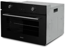 Духовой шкаф Haier HOY-P09NCGB — фотография 2