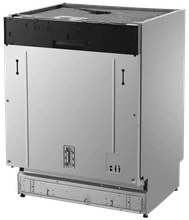 Встраиваемая посудомоечная машина Haier HDWE13-191RU — фотография 3