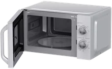 Микроволновая печь Haier HMB-MM208SA — фотография 2