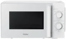 Микроволновая печь Haier HMB-MM207WA — фотография 1