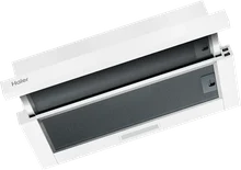 Вытяжка Haier HVQ-S2601W — фотография 5