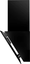 Вытяжка Haier HVQ-D4606B — фотография 6