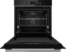 Духовой шкаф Haier HOQ-K3QNP6BX — фотография 4