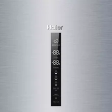 Холодильник Haier C2F637CXRGU1 — фотография 6