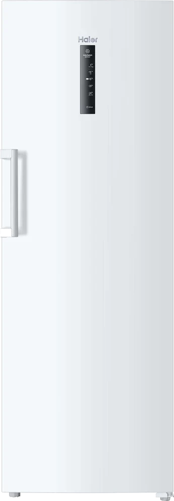 Морозильная камера Haier H3F-285WAA — фотография 1