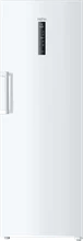 Морозильная камера Haier H3F-285WAA — фотография 1