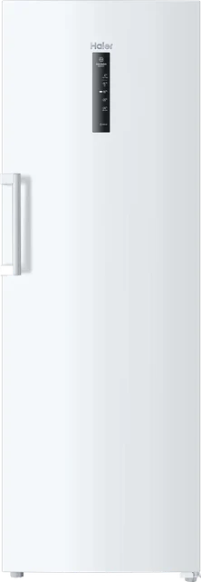 Морозильная камера Haier H3F-285WAA
