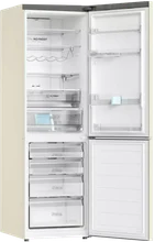 Холодильник Haier C2F636CCFDU1 — фотография 4