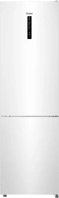 Холодильник Haier CBB538CWG