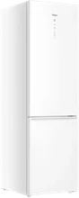 Холодильник Haier C4F640CGWGU1 — фотография 2