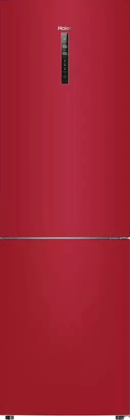 Холодильник Haier C2F636CRRGU1 — фотография 1