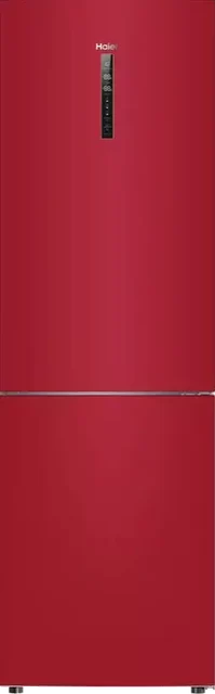 Холодильник Haier C2F636CRRGU1