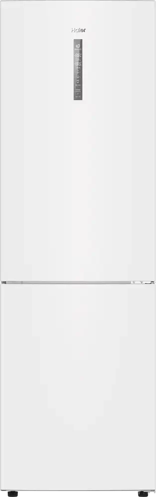 Холодильник Haier C4F619CWMPU1 — фотография 1