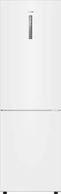 Холодильник Haier C4F619CWMPU1
