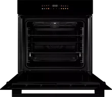Духовой шкаф Haier HOQ-M5AAN3GB — фотография 7