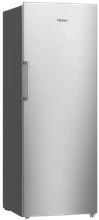 Морозильная камера Haier HF-284SG — фотография 2