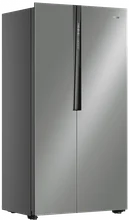 Холодильник Haier HRF-523DS6RU — фотография 2