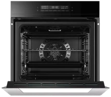 Духовой шкаф Haier HOQ-F5AAGB — фотография 2