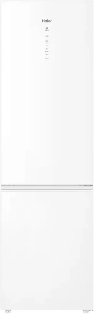 Холодильник Haier C4F640CGWGU1