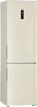 Холодильник Haier C2F637CCG — фотография 1