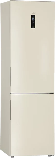 Холодильник Haier C2F637CCG