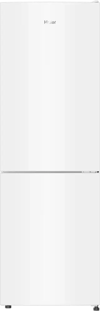 Холодильник Haier CBF530AWG — фотография 1