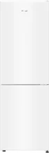Холодильник Haier CBF530AWG — фотография 1