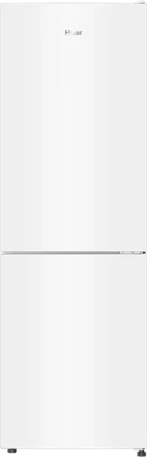Холодильник Haier CBF530AWG