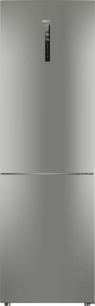 Холодильник Haier C2F636CFRGU1 — фотография 1