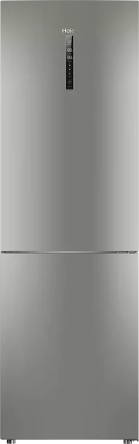 Холодильник Haier C2F636CFRGU1