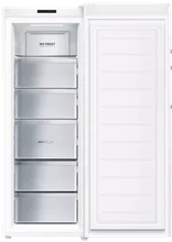 Морозильная камера Haier HF-284WG — фотография 3
