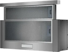 Вытяжка Haier HVQ-S2601G — фотография 4