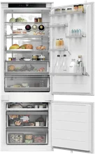 Встраиваемый холодильник Haier HBCN7190U1 — фотография 3
