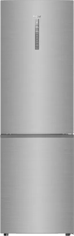 Холодильник Haier C2F636CFFDU1 — фотография 1