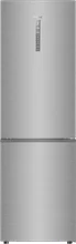 Холодильник Haier C2F636CFFDU1 — фотография 1