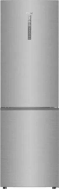 Холодильник Haier C2F636CFFDU1
