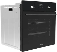 Духовой шкаф Haier HOX-P06HGB — фотография 2