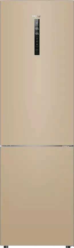 Холодильник Haier C2F637CGGU1 — фотография 1