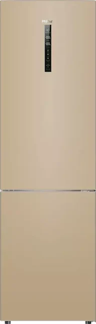 Холодильник Haier C2F637CGGU1