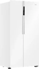 Холодильник Haier HRF-918DW — фотография 3