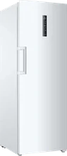 Морозильная камера Haier H3F-285WAA — фотография 2