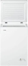 Морозильный ларь Haier HCE100R — фотография 5