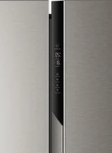 Холодильник Haier HRF-541DM7RU — фотография 6