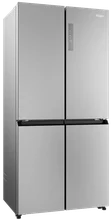 Холодильник Haier HTF-425DM7RU — фотография 2