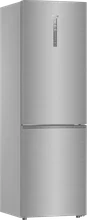 Холодильник Haier C2F636CFFDU1 — фотография 2