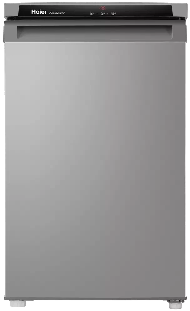 Морозильная камера Haier HF-82SAA — фотография 1