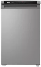 Морозильная камера Haier HF-82SAA — фотография 1